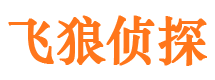 霍林郭勒商务调查